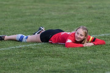Bild 1244 - DM U16 Gro�enaspe
